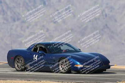 media/Nov-23-2025-Speed Ventures (Sun) [[88f20b6e61]]/2-Orange Group/Session 3 (Turn 9)/